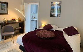 Appartement Gold Beach